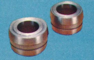 Ammco - AMM9234 - 9234