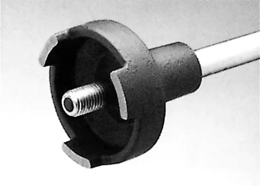 Ammco - AMM9263 - 9263