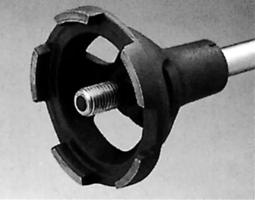 Ammco - AMM9265 - 9265