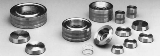 Ammco - AMM9310 - 9310