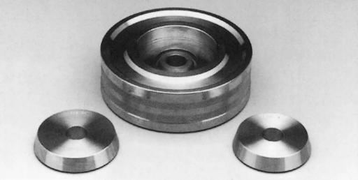 Ammco - AMM9312 - 9312