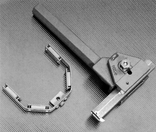 Ammco - AMM9381 - 9381