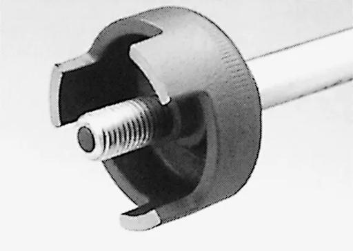 Ammco - AMM9489 - 9489