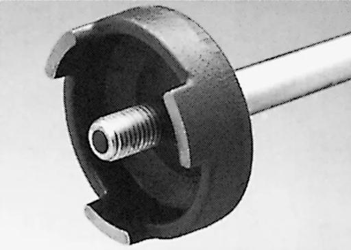 Ammco - AMM9490 - 9490