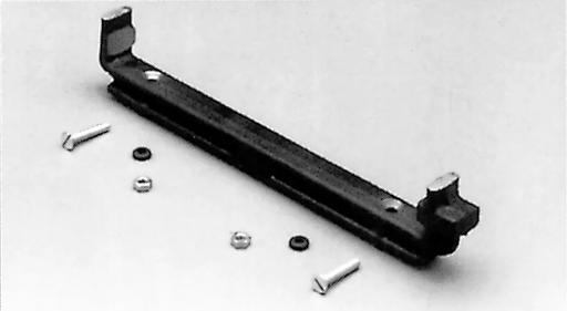 Ammco - AMM9582 - 9582