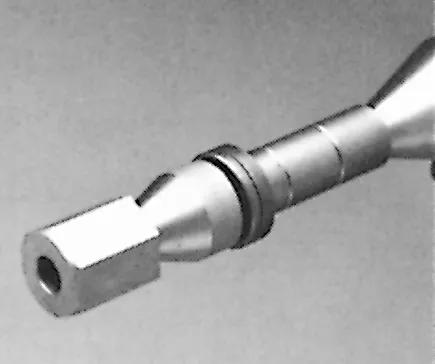 Ammco - AMM9709 - 9709
