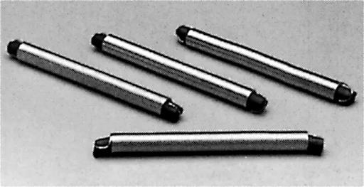Ammco - AMM9800 - 9800
