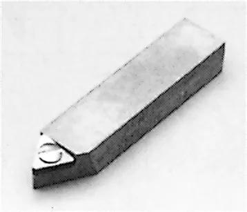 Ammco - AMM9872 - 9872
