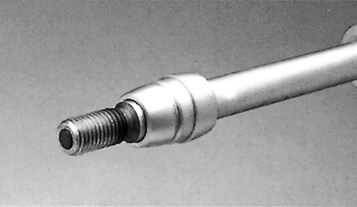 Ammco - AMM9921 - 9921