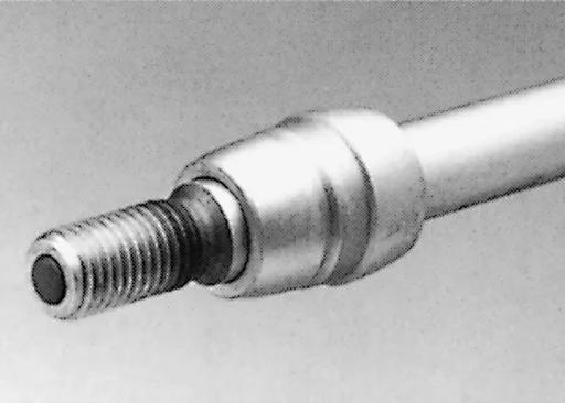 Ammco - AMM9922 - 9922