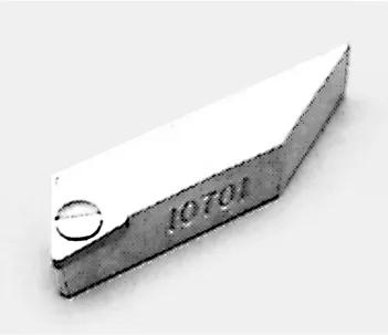 Ammco - AMM10701 - 10701