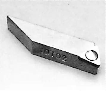 Ammco - AMM10702 - 10702