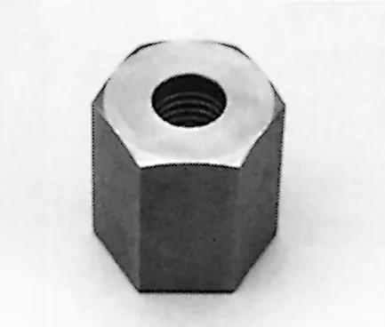 Ammco - AMM25882 - 25882