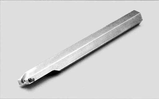 Ammco - AMM29240 - 29240
