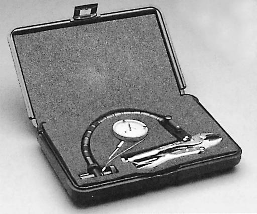Ammco - AMM29752 - 29752