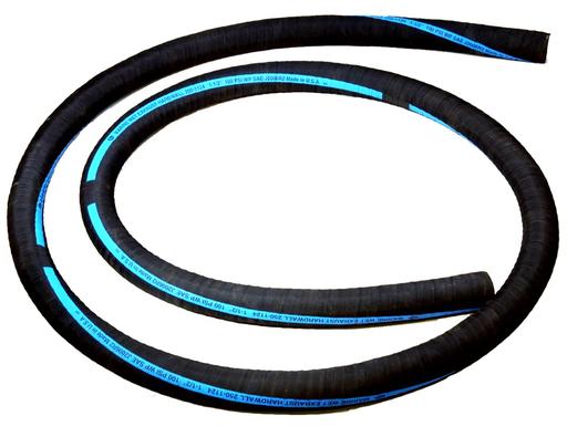 Gates - GAT250-2384 - 250-2384