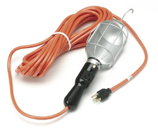 Cliplight - CLI100307 - 100307