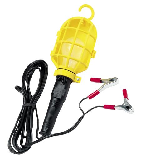 Cliplight - CLI100505 - 100505