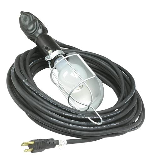 Cliplight - CLI101307 - 101307