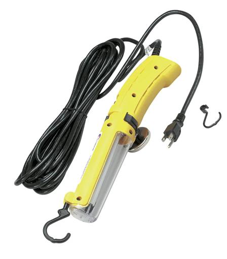 Cliplight - CLI111307 - 111307