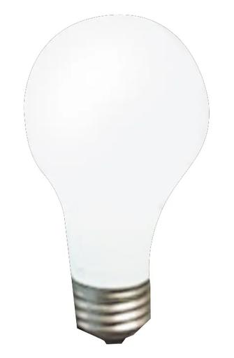 Cliplight - CLI400012 - 400012