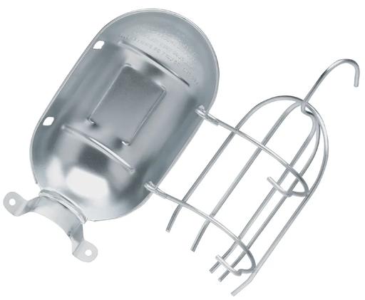 Cliplight - CLI400101 - 400101