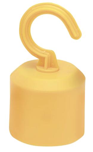 Cliplight - CLI410107 - 410107
