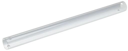 Cliplight - CLI410108 - 410108