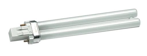 Cliplight - CLI410113RS - 410113RS