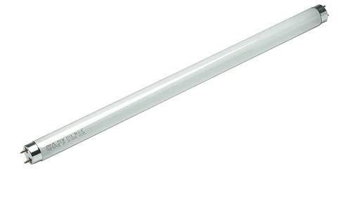 Cliplight - CLI410115 - 410115