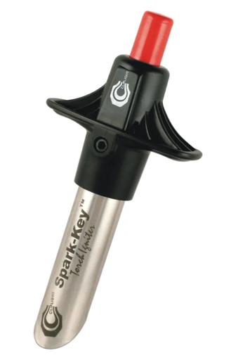 Cliplight - CLI580500 - 580500