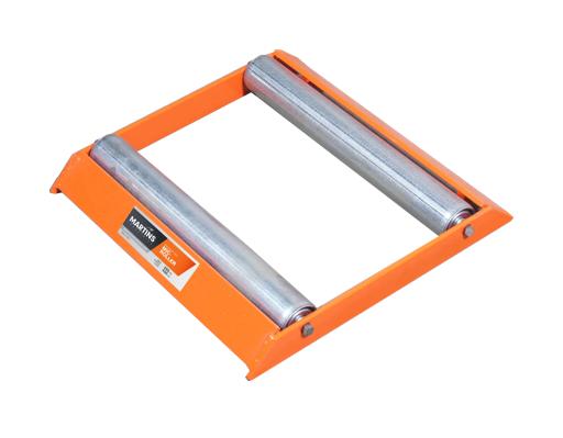 Martins - MTIMIC-ROLLER - MIC-ROLLER