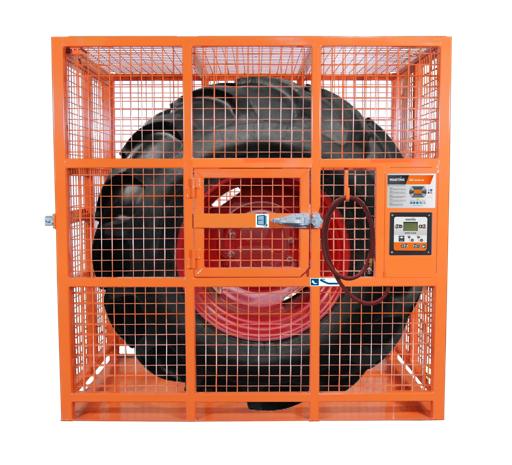 Martins - MTIMIC-AUHD-82 - MIC-AUHD-82