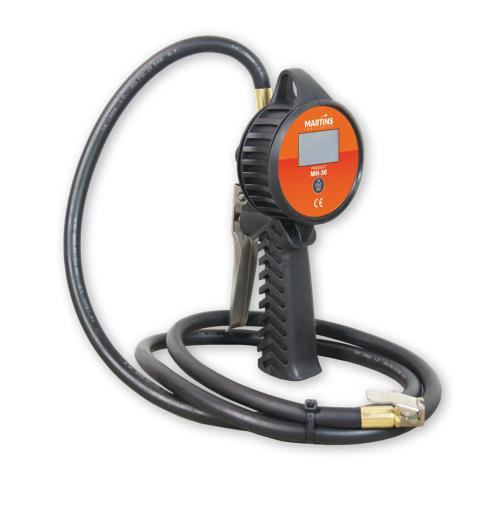 Martins - MTIMH-30 - MH-30