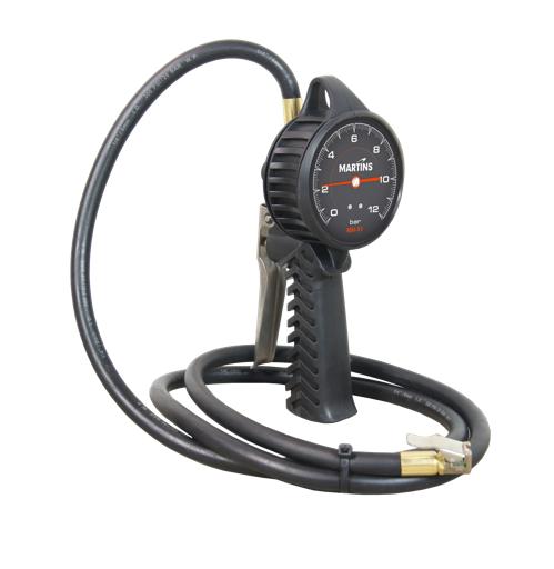 Martins - MTIMH-31-BAR - MH-31-BAR