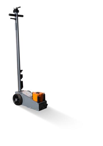 Martins - MTIMFJ-20T - MFJ-20T