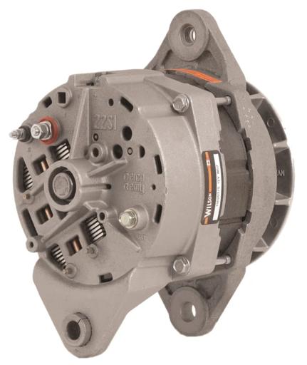 Wilson - WIL90-01-4394 - 90-01-4394