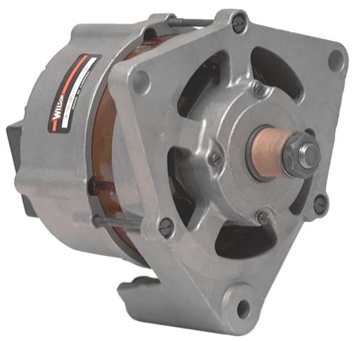 Wilson - WIL90-15-6200 - 90-15-6200