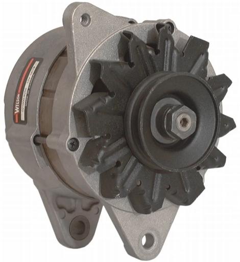 Wilson - WIL90-29-5167 - 90-29-5167