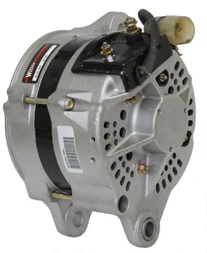 Wilson - WIL90-29-5416 - 90-29-5416