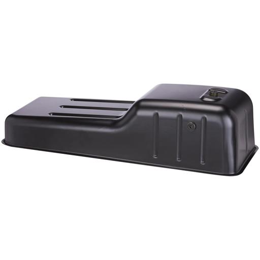 Spectra Premium - SPECMP10A - CMP10A