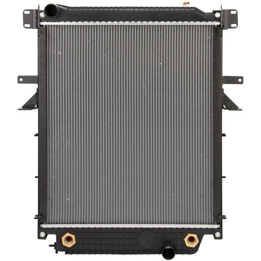 Spectra Premium - SPE2001-1721P - 2001-1721P