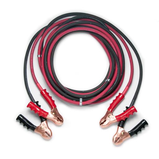 Reid Electric Equipment - REIBCS-15 - BCS-15