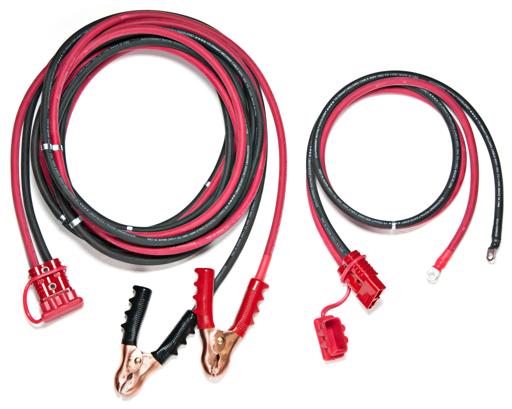 Reid Electric Equipment - REISK10-40 - SK10-40