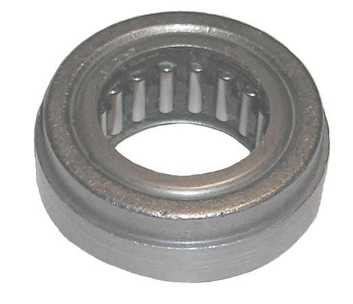 SKF - SKFFC69906 - FC69906