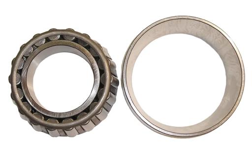 SKF - SKFJF7049A/7010 - JF7049A/7010