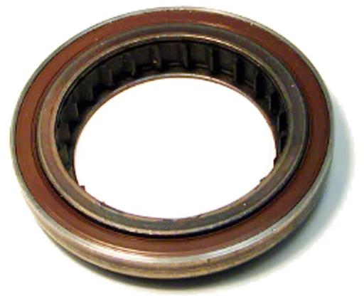 SKF - SKFN4121 - N4121