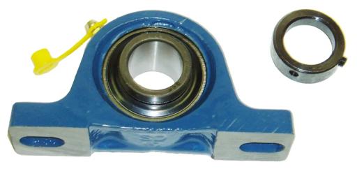 SKF - SKFRAK11/16 - RAK11/16