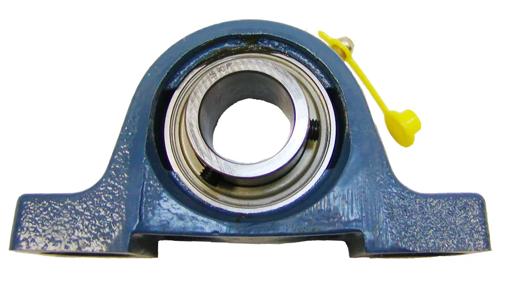 SKF - SKFSAS1/2 - SAS1/2