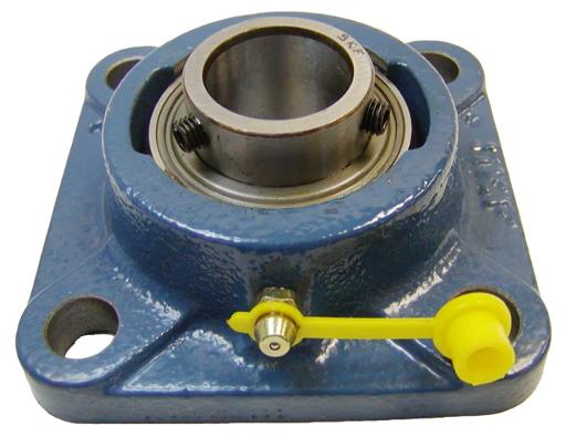 SKF - SKFSCJ1-1/4 - SCJ1-1/4